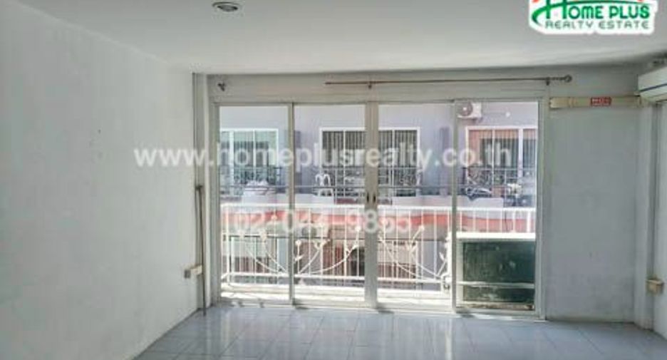 For sale 5 bedrooms retail Space in Hua Hin, Prachuap Khiri Khan