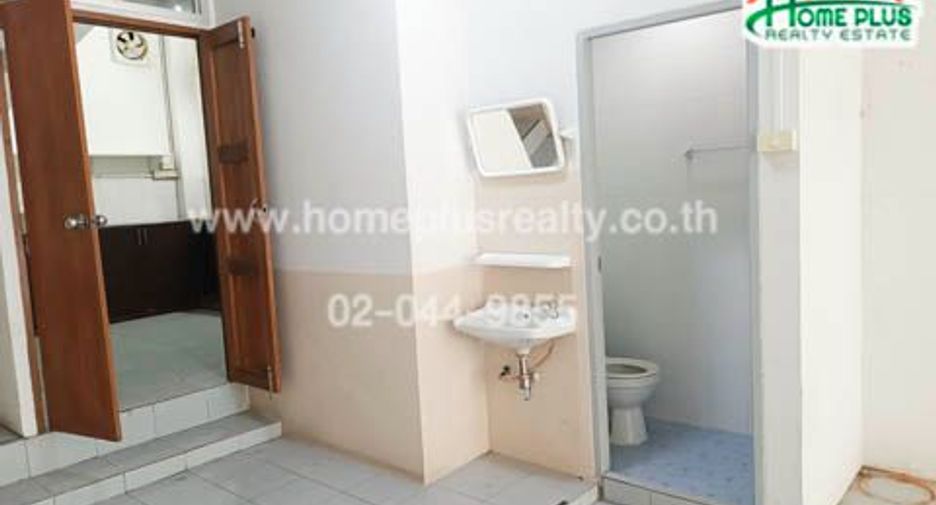 For sale 5 bedrooms retail Space in Hua Hin, Prachuap Khiri Khan