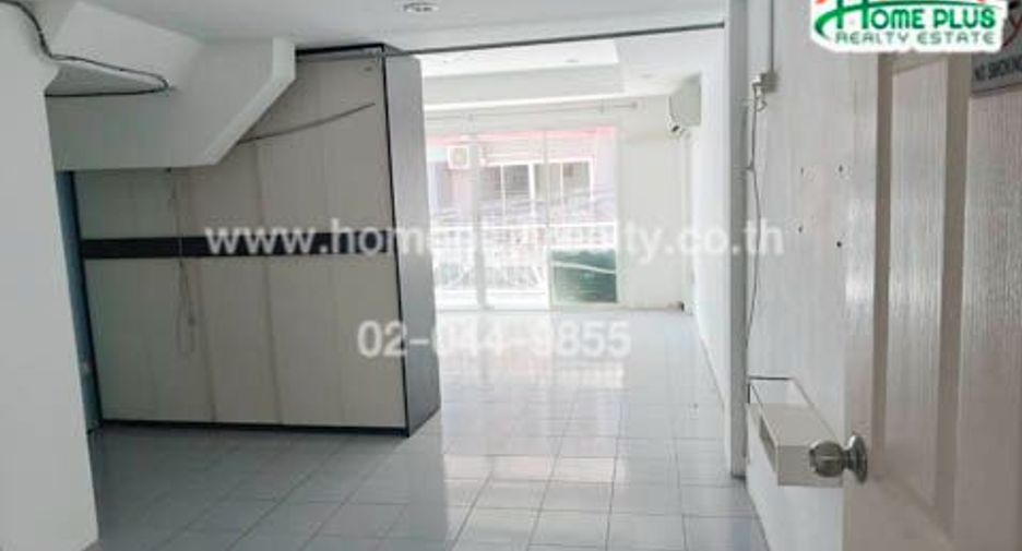 For sale 5 bedrooms retail Space in Hua Hin, Prachuap Khiri Khan