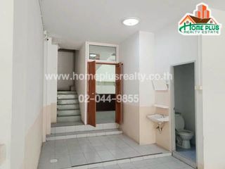 For sale 5 bed retail Space in Hua Hin, Prachuap Khiri Khan
