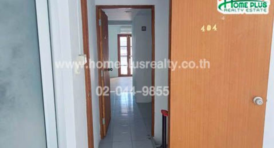 For sale 5 bedrooms retail Space in Hua Hin, Prachuap Khiri Khan