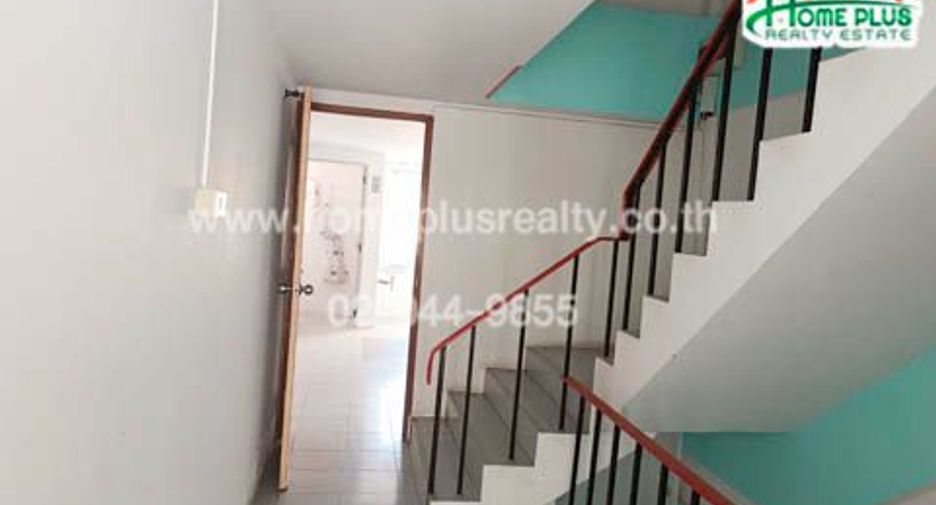 For sale 5 bedrooms retail Space in Hua Hin, Prachuap Khiri Khan