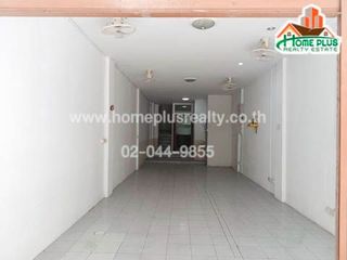 For sale 5 bed retail Space in Hua Hin, Prachuap Khiri Khan