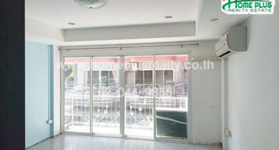 For sale 5 bedrooms retail Space in Hua Hin, Prachuap Khiri Khan
