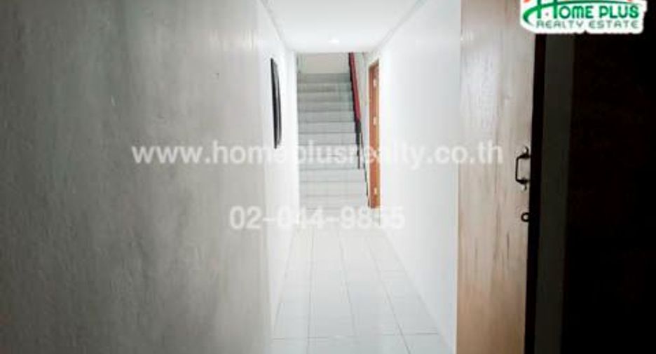 For sale 5 bedrooms retail Space in Hua Hin, Prachuap Khiri Khan