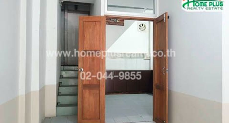 For sale 5 bedrooms retail Space in Hua Hin, Prachuap Khiri Khan