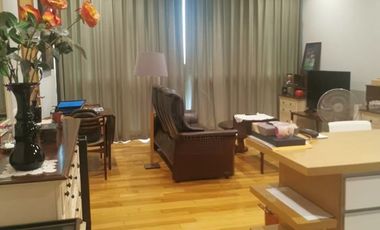 Wohnung zum Kauf mit 1 Zimmer in Khlong Toei, Bangkok
