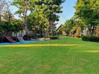ให้เช่า 4 ห้องนอน บ้านเดี่ยว ใน ประเวศ, กรุงเทพฯ