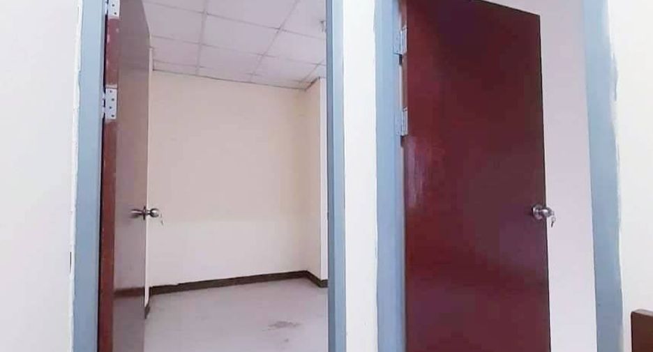 For sale 2 bedrooms townhouse in Thanyaburi, Pathum Thani
