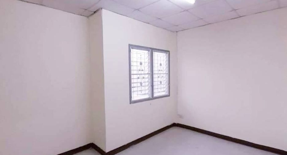 For sale 2 bedrooms townhouse in Thanyaburi, Pathum Thani