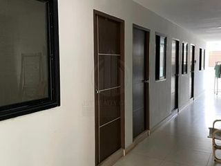 For sale 5 Beds house in Suan Luang, Bangkok
