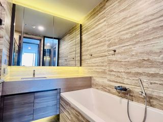 For rent 2 ベッドルーム condo in Khlong Toei, Bangkok