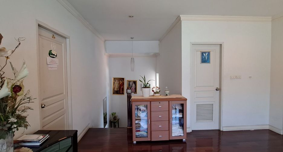 ขาย 4 ห้องนอน บ้านเดี่ยว ใน ปากเกร็ด, นนทบุรี