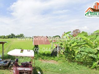 For sale land in Phon, Khon Kaen