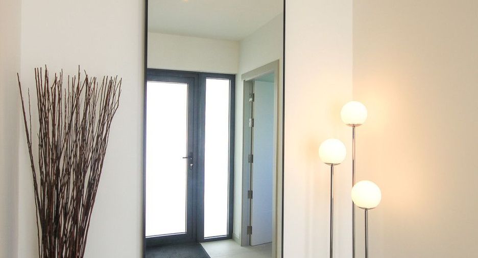 À vendre 3 chambres villa à Hua Hin, Prachuap Khiri Khan