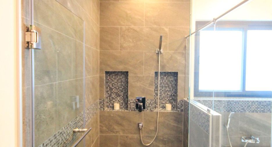 À vendre 3 chambres villa à Hua Hin, Prachuap Khiri Khan
