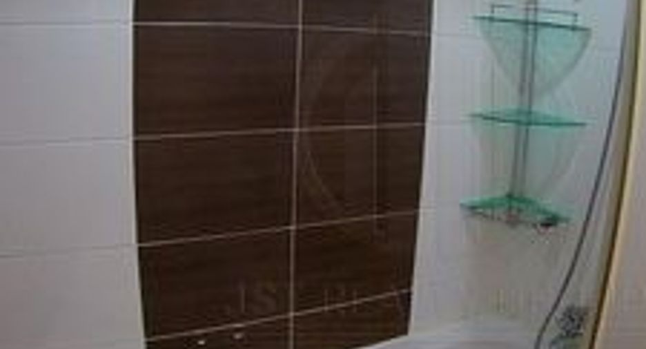 Wohnung zur Miete und zum Kauf mit 2 Zimmer in Watthana, Bangkok