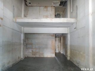 For sale 3 bedrooms retail Space in Hat Yai, Songkhla