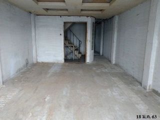 For sale 3 bedrooms retail Space in Hat Yai, Songkhla