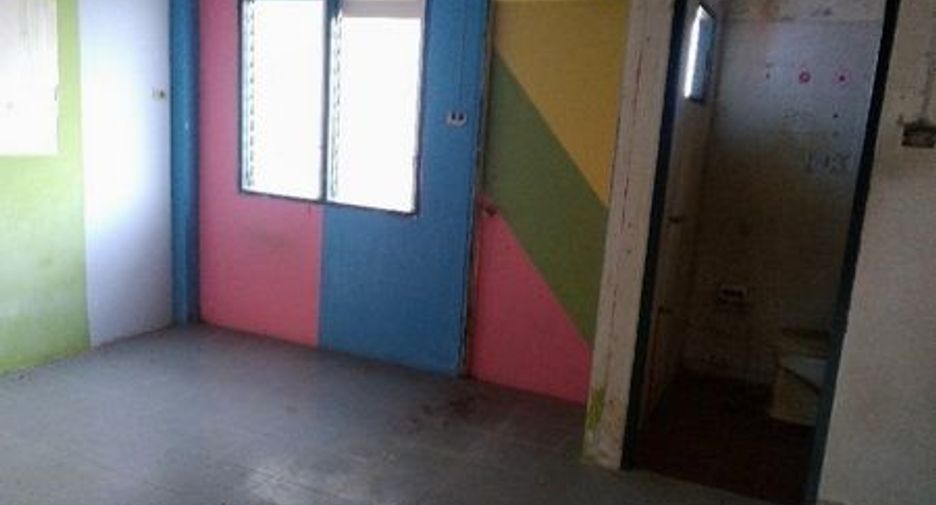 Local comercial en venta de 3 habitaciones en Hat Yai, Songkhla