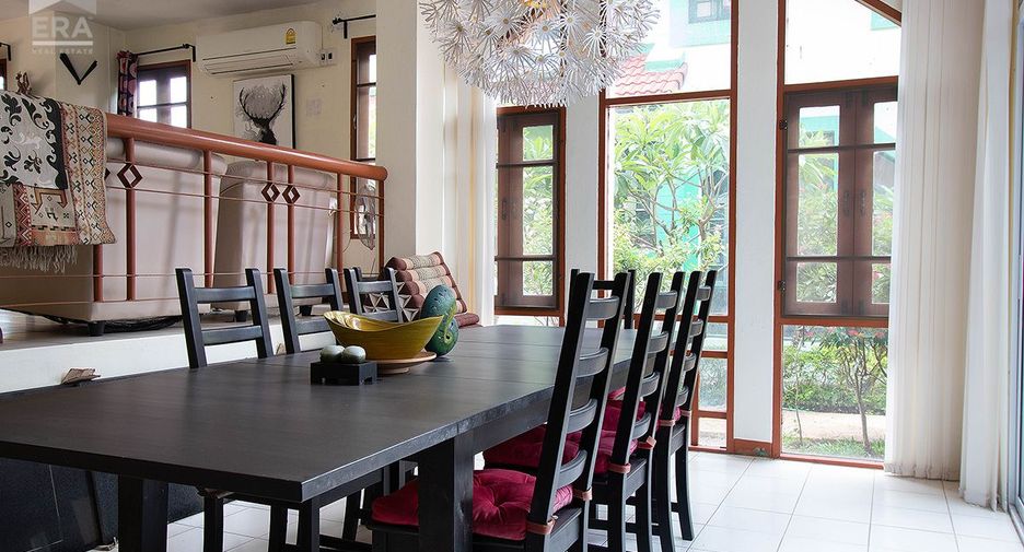 ขาย 2 เตียง บ้านเดี่ยว ใน เมืองระยอง, ระยอง