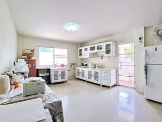 For sale 2 bed house in Mueang Chon Buri, Chonburi