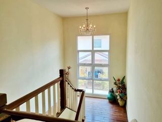 For sale 2 bed house in Mueang Chon Buri, Chonburi