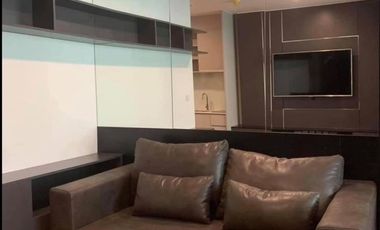 For rent 1 Beds condo in Sathon, Bangkok