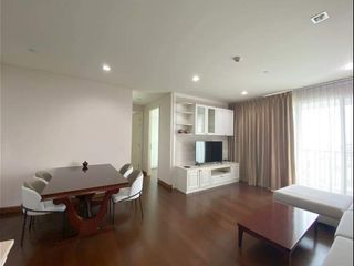 À louer 4 chambres condo à Watthana, Bangkok
