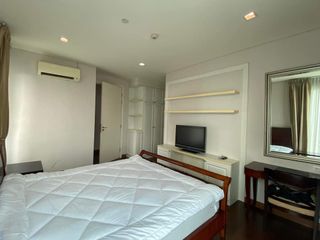 À louer 4 chambres condo à Watthana, Bangkok