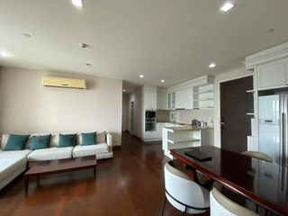 À louer 4 chambres condo à Watthana, Bangkok