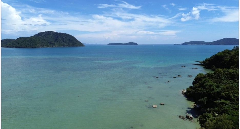ขาย ที่ดิน ใน เมืองภูเก็ต, ภูเก็ต