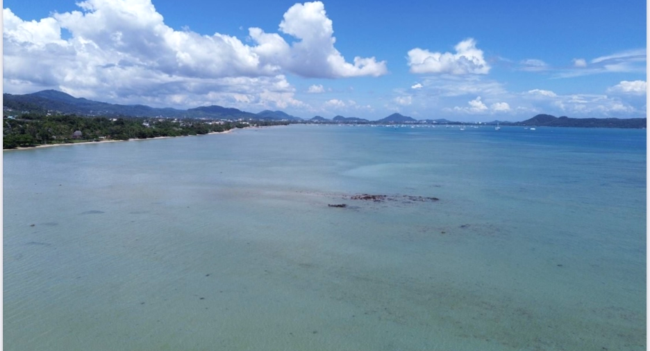 ขาย ที่ดิน ใน เมืองภูเก็ต, ภูเก็ต