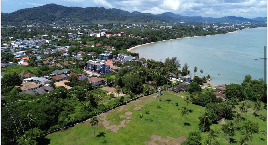 ขาย ที่ดิน ใน เมืองภูเก็ต, ภูเก็ต