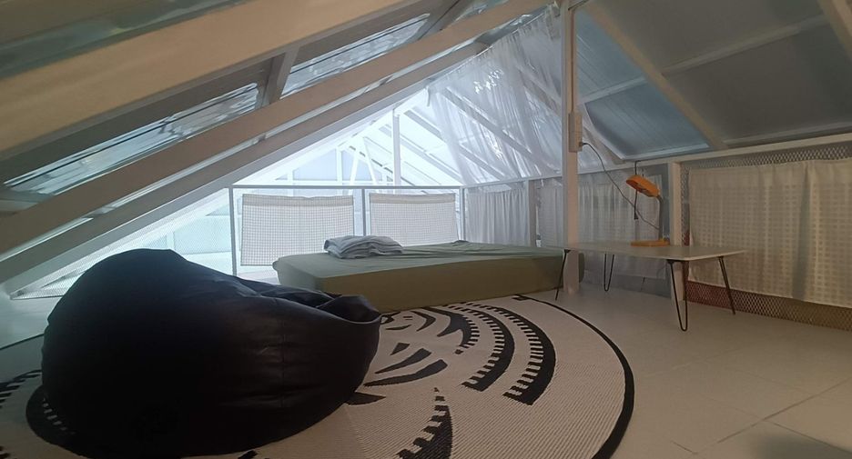 For sale 3 bedrooms house in Pai, Mae Hong Son