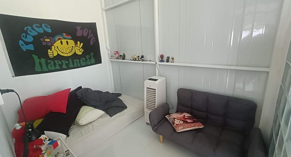 For sale 3 bedrooms house in Pai, Mae Hong Son