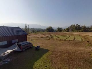 For sale 3 Beds house in Pai, Mae Hong Son
