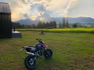 For sale 3 Beds house in Pai, Mae Hong Son
