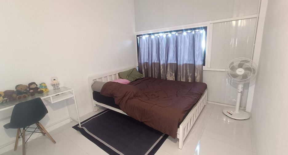 For sale 3 bedrooms house in Pai, Mae Hong Son