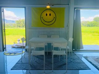 For sale 3 Beds house in Pai, Mae Hong Son