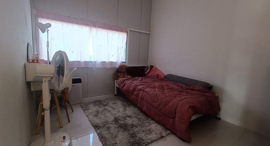 For sale 3 bedrooms house in Pai, Mae Hong Son