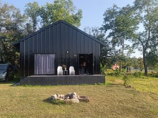 For sale 3 Beds house in Pai, Mae Hong Son