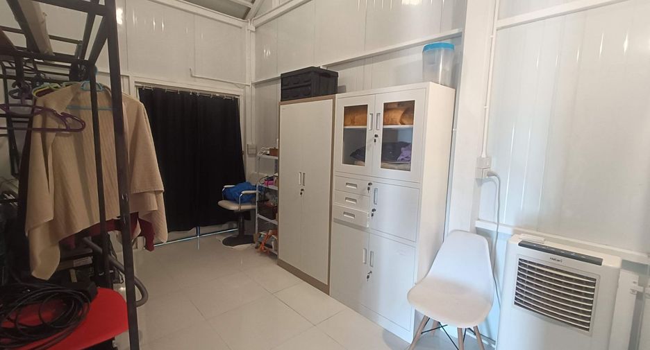 For sale 3 bedrooms house in Pai, Mae Hong Son