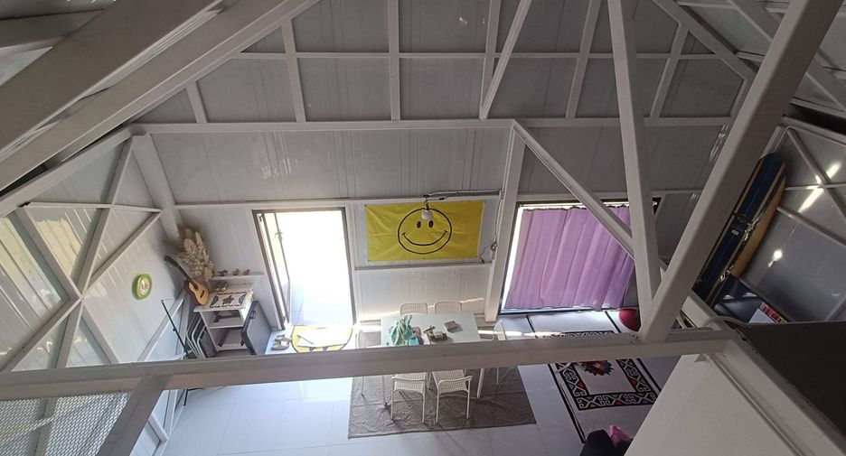 For sale 3 bedrooms house in Pai, Mae Hong Son