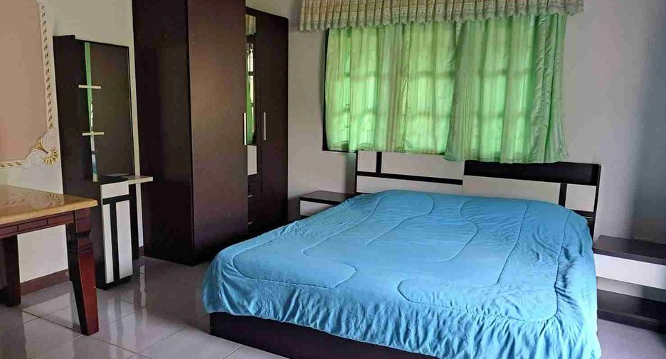 For sale hotel in Sattahip, Chonburi