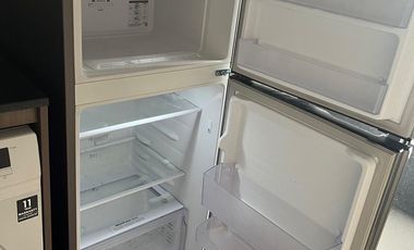 For rent and for sale 1 bed apartment in Bang Na, Bangkok