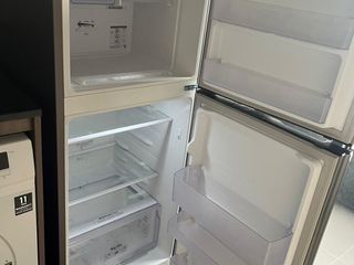 À louer et à vendre 1 chambre appartement à Bang Na, Bangkok