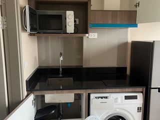 For rent and for sale 1 bed apartment in Bang Na, Bangkok