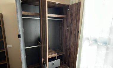 For rent and for sale 1 bed apartment in Bang Na, Bangkok