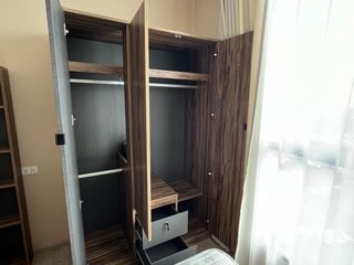 À louer et à vendre 1 chambre appartement à Bang Na, Bangkok